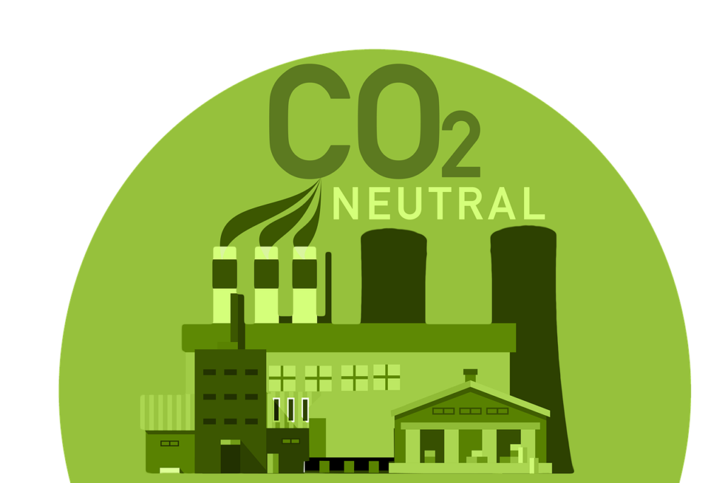 co2 neutral, climate change, pxclimateaction-7139834.jpg